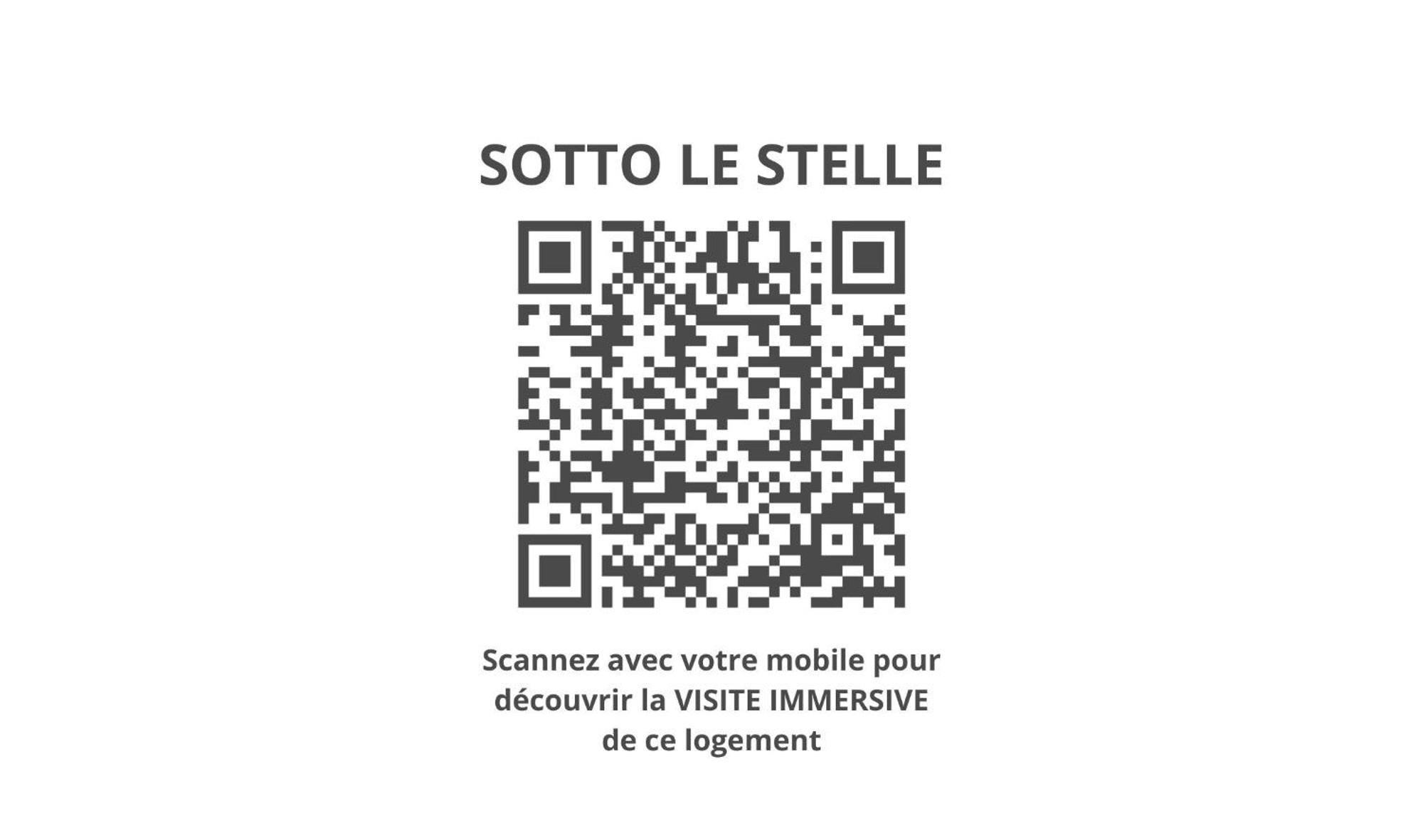 렌 Sotto Le Stelle - Fabuleux Duplex D'Hyper Centre 아파트 외부 사진